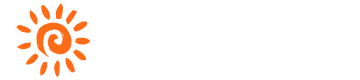 margatesolar.saletraq.com